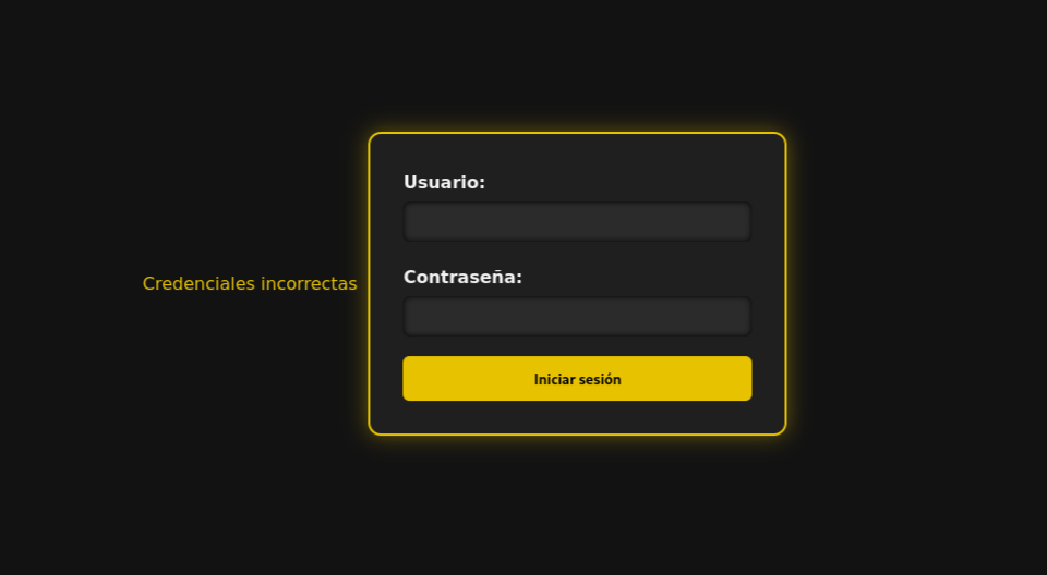 BaseDatos2
