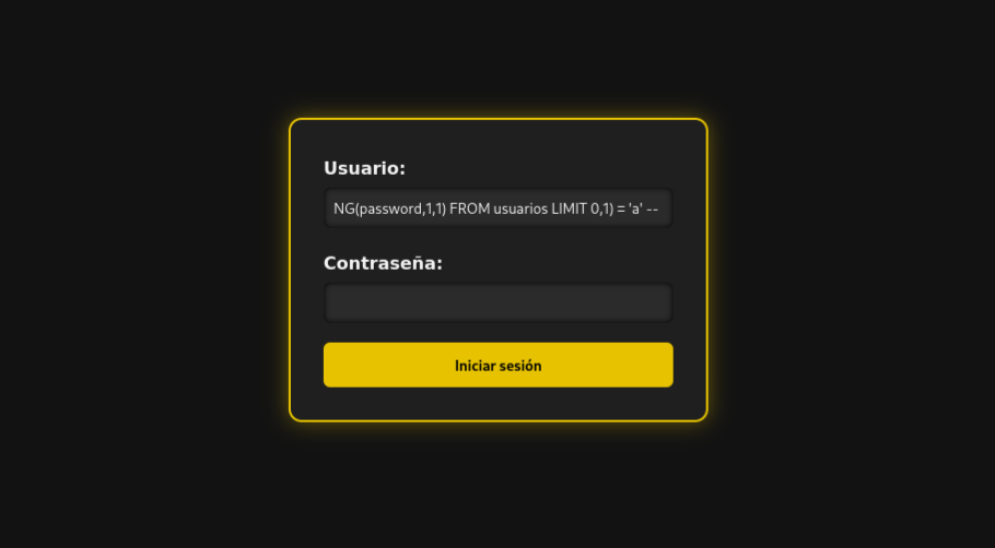 Contraseña1