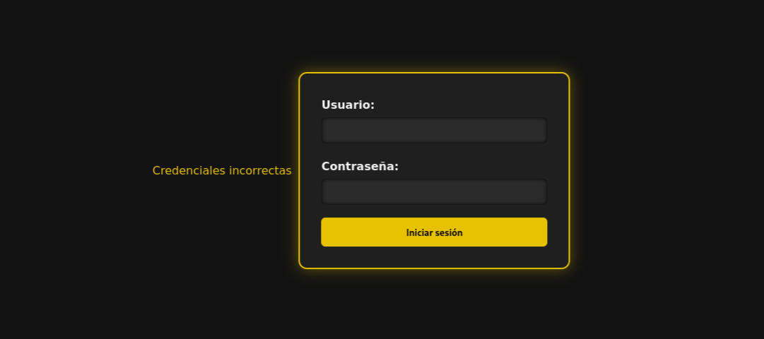 Reconocimiento4