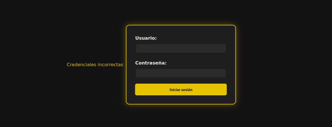 Tablas2