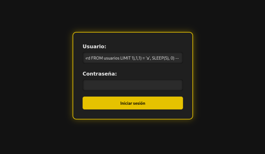Contraseña1