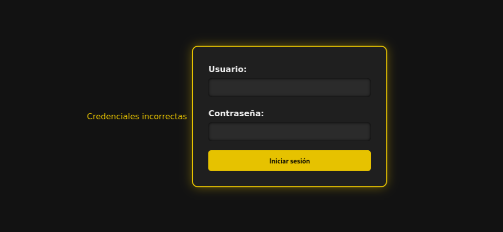 Reconocimiento4