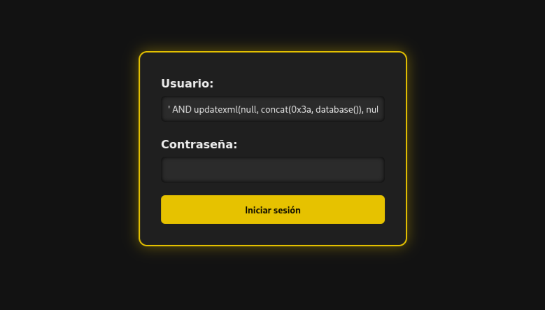 BaseDatos1