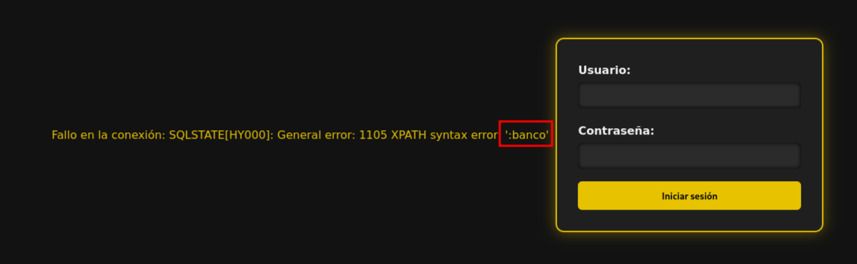 BaseDatos2