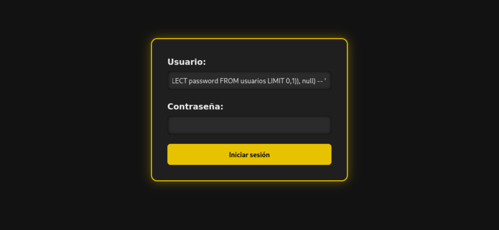 Contraseñas1