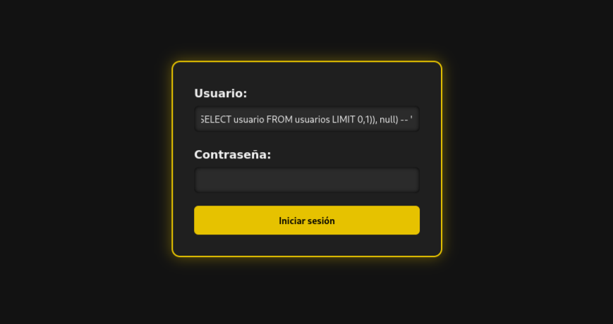 NombreUsuarios1