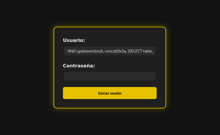 TablaUsuarios1