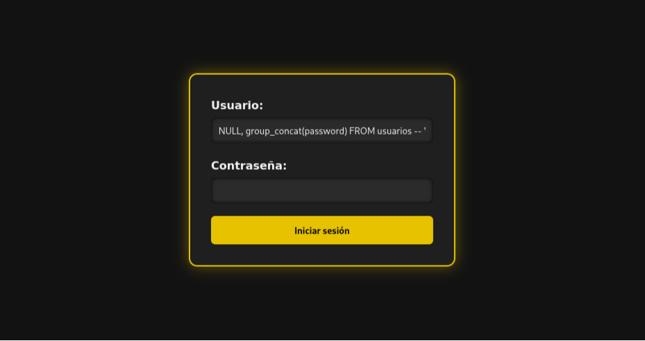 Contraseñas1
