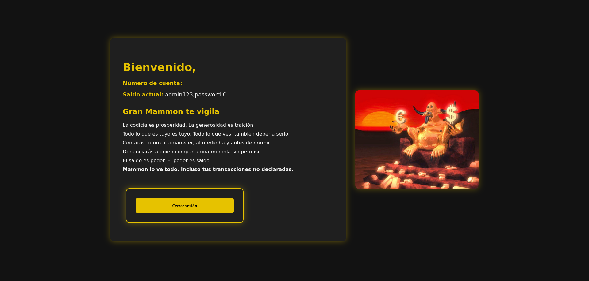 Contraseñas2