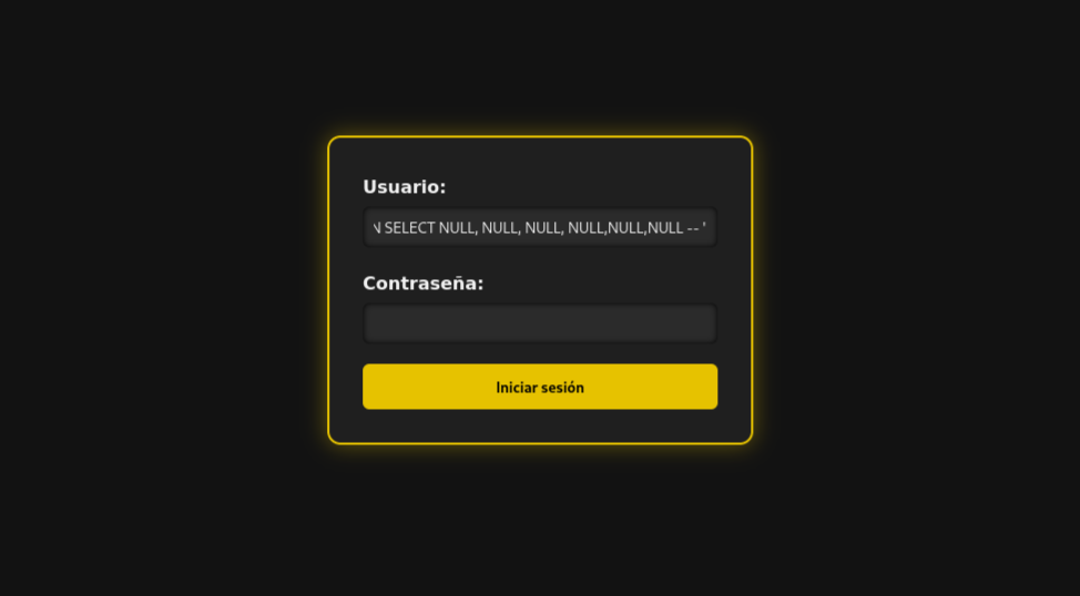 Reconocimiento1
