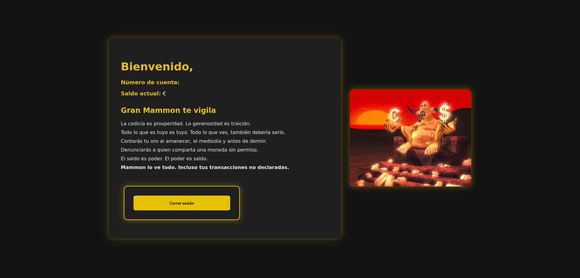 Reconocimiento2
