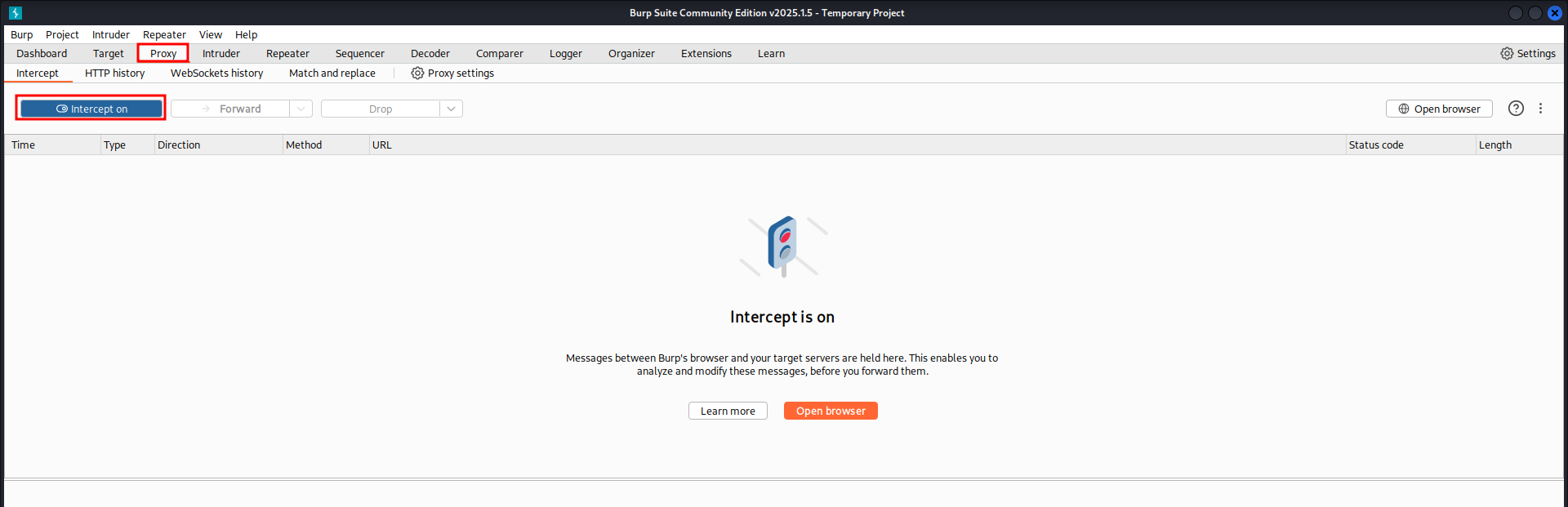 Burpsuite2