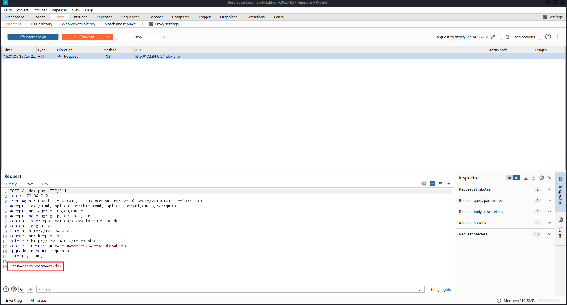 Burpsuite2