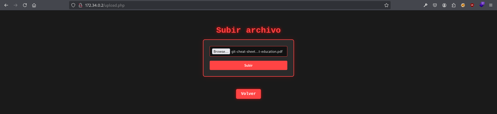 PDF1