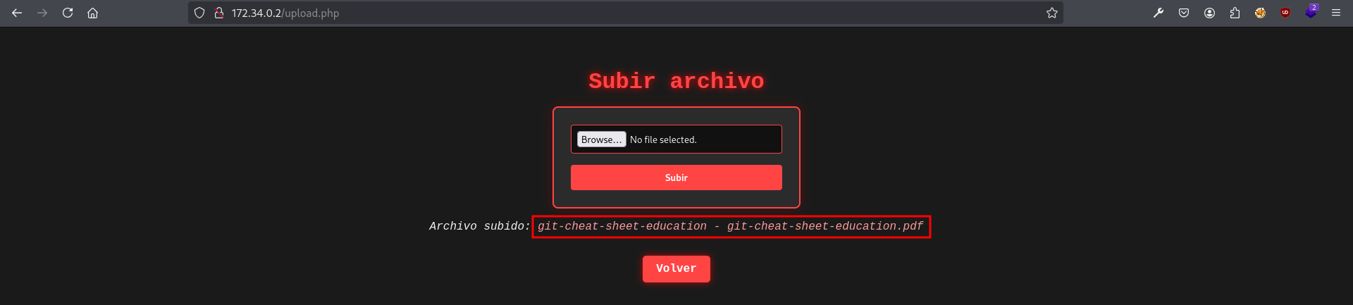 PDF2